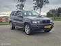 BMW X5 3.0i Executive