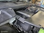 BMW X5 3.0i Executive