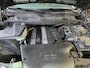 BMW X5 3.0i Executive