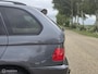 BMW X5 3.0i Executive