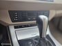 BMW X5 3.0i Executive