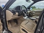 BMW X5 3.0i Executive