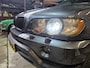 BMW X5 3.0i Executive