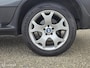 BMW X5 3.0i Executive