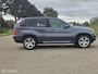 BMW X5 3.0i Executive