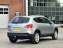 Nissan Qashqai 2.0 Tekna Automaat*Camera*Leder*Panoramadak*Cruise*Trekhaak*Clima*Stoelverwarming*LM velgen*Dealer onderhouden*