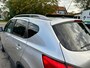 Nissan Qashqai 2.0 Tekna Automaat*Camera*Leder*Panoramadak*Cruise*Trekhaak*Clima*Stoelverwarming*LM velgen*Dealer onderhouden*