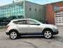 Nissan Qashqai 2.0 Tekna Automaat*Camera*Leder*Panoramadak*Cruise*Trekhaak*Clima*Stoelverwarming*LM velgen*Dealer onderhouden*