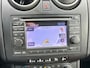 Nissan Qashqai 2.0 Tekna Automaat*Camera*Leder*Panoramadak*Cruise*Trekhaak*Clima*Stoelverwarming*LM velgen*Dealer onderhouden*