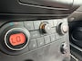 Nissan Qashqai 2.0 Tekna Automaat*Camera*Leder*Panoramadak*Cruise*Trekhaak*Clima*Stoelverwarming*LM velgen*Dealer onderhouden*