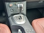 Nissan Qashqai 2.0 Tekna Automaat*Camera*Leder*Panoramadak*Cruise*Trekhaak*Clima*Stoelverwarming*LM velgen*Dealer onderhouden*