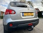 Nissan Qashqai 2.0 Tekna Automaat*Camera*Leder*Panoramadak*Cruise*Trekhaak*Clima*Stoelverwarming*LM velgen*Dealer onderhouden*
