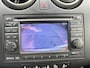 Nissan Qashqai 2.0 Tekna Automaat*Camera*Leder*Panoramadak*Cruise*Trekhaak*Clima*Stoelverwarming*LM velgen*Dealer onderhouden*