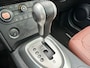 Nissan Qashqai 2.0 Tekna Automaat*Camera*Leder*Panoramadak*Cruise*Trekhaak*Clima*Stoelverwarming*LM velgen*Dealer onderhouden*