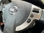 Nissan Qashqai 2.0 Tekna Automaat*Camera*Leder*Panoramadak*Cruise*Trekhaak*Clima*Stoelverwarming*LM velgen*Dealer onderhouden*