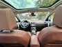 Nissan Qashqai 2.0 Tekna Automaat*Camera*Leder*Panoramadak*Cruise*Trekhaak*Clima*Stoelverwarming*LM velgen*Dealer onderhouden*