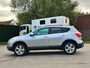 Nissan Qashqai 2.0 Tekna Automaat*Camera*Leder*Panoramadak*Cruise*Trekhaak*Clima*Stoelverwarming*LM velgen*Dealer onderhouden*