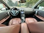 Nissan Qashqai 2.0 Tekna Automaat*Camera*Leder*Panoramadak*Cruise*Trekhaak*Clima*Stoelverwarming*LM velgen*Dealer onderhouden*
