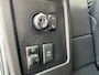 Nissan Qashqai 2.0 Tekna Automaat*Camera*Leder*Panoramadak*Cruise*Trekhaak*Clima*Stoelverwarming*LM velgen*Dealer onderhouden*