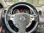 Nissan Qashqai 2.0 Tekna Automaat*Camera*Leder*Panoramadak*Cruise*Trekhaak*Clima*Stoelverwarming*LM velgen*Dealer onderhouden*