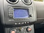 Nissan Qashqai 2.0 Tekna Automaat*Camera*Leder*Panoramadak*Cruise*Trekhaak*Clima*Stoelverwarming*LM velgen*Dealer onderhouden*