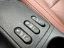 Nissan Qashqai 2.0 Tekna Automaat*Camera*Leder*Panoramadak*Cruise*Trekhaak*Clima*Stoelverwarming*LM velgen*Dealer onderhouden*