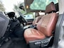 Nissan Qashqai 2.0 Tekna Automaat*Camera*Leder*Panoramadak*Cruise*Trekhaak*Clima*Stoelverwarming*LM velgen*Dealer onderhouden*