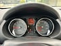 Nissan Qashqai 2.0 Tekna Automaat*Camera*Leder*Panoramadak*Cruise*Trekhaak*Clima*Stoelverwarming*LM velgen*Dealer onderhouden*