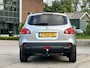 Nissan Qashqai 2.0 Tekna Automaat*Camera*Leder*Panoramadak*Cruise*Trekhaak*Clima*Stoelverwarming*LM velgen*Dealer onderhouden*