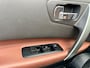 Nissan Qashqai 2.0 Tekna Automaat*Camera*Leder*Panoramadak*Cruise*Trekhaak*Clima*Stoelverwarming*LM velgen*Dealer onderhouden*