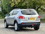 Nissan Qashqai 2.0 Tekna Automaat*Camera*Leder*Panoramadak*Cruise*Trekhaak*Clima*Stoelverwarming*LM velgen*Dealer onderhouden*