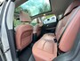 Nissan Qashqai 2.0 Tekna Automaat*Camera*Leder*Panoramadak*Cruise*Trekhaak*Clima*Stoelverwarming*LM velgen*Dealer onderhouden*