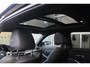 BMW 3-Serie Touring 330e M-Sport Pro | Pano | HK | ACC | Memory | HUD