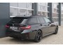 BMW 3-Serie Touring 330e M-Sport Pro | Pano | HK | ACC | Memory | HUD