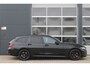 BMW 3-Serie Touring 330e M-Sport Pro | Pano | HK | ACC | Memory | HUD