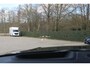 BMW 3-Serie Touring 330e M-Sport Pro | Pano | HK | ACC | Memory | HUD