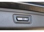 BMW 3-Serie Touring 330e M-Sport Pro | Pano | HK | ACC | Memory | HUD