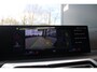 BMW 3-Serie Touring 330e M-Sport Pro | Pano | HK | ACC | Memory | HUD
