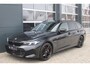 BMW 3-Serie Touring 330e M-Sport Pro | Pano | HK | ACC | Memory | HUD