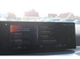 BMW 3-Serie Touring 330e M-Sport Pro | Pano | HK | ACC | Memory | HUD