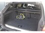 BMW 3-Serie Touring 330e M-Sport Pro | Pano | HK | ACC | Memory | HUD