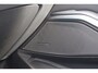 BMW 3-Serie Touring 330e M-Sport Pro | Pano | HK | ACC | Memory | HUD