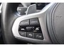 BMW 3-Serie Touring 330e M-Sport Pro | Pano | HK | ACC | Memory | HUD