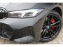 BMW 3-Serie Touring 330e M-Sport Pro | Pano | HK | ACC | Memory | HUD