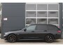 BMW 3-Serie Touring 330e M-Sport Pro | Pano | HK | ACC | Memory | HUD
