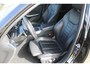 BMW 3-Serie Touring 330e M-Sport Pro | Pano | HK | ACC | Memory | HUD