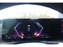 BMW 3-Serie Touring 330e M-Sport Pro | Pano | HK | ACC | Memory | HUD