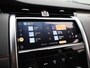 Land Rover Discovery Sport P300e PHEV AWD Auto R-Dynamic S | NAVIGATIE | LEDER | CAMERA | LED