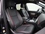 Land Rover Discovery Sport P300e PHEV AWD Auto R-Dynamic S | NAVIGATIE | LEDER | CAMERA | LED