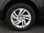 Land Rover Discovery Sport P300e PHEV AWD Auto R-Dynamic S | NAVIGATIE | LEDER | CAMERA | LED